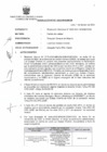 Vista preliminar de documento RESOLUCION N° 031-2022-MINEM-CM.pdf