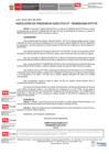 Vista preliminar de documento RESOLUCIÓN DE PRESIDENCIA EJECUTIVA-000029-2022-PE.pdf
