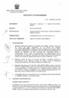 Vista preliminar de documento RESOLUCION N° 033-2022-MINEM-CM.pdf