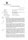 Vista preliminar de documento RESOLUCION N° 034-2022-MINEM-CM.pdf