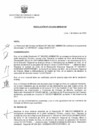 Vista preliminar de documento RESOLUCION N° 038-2022-MINEM-CM.pdf