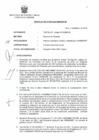 Vista preliminar de documento RESOLUCION N° 039-2022-MINEM-CM.pdf