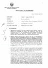 Vista preliminar de documento RESOLUCION N° 041-2022-MINEM-CM.pdf