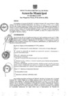 Vista preliminar de documento am040-2022