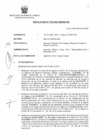 Vista preliminar de documento RESOLUCION N° 042-2022-MINEM-CM.pdf