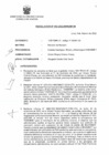 Vista preliminar de documento RESOLUCION N° 043-2022-MINEM-CM.pdf