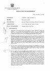Vista preliminar de documento RESOLUCION N° 045-2022-MINEM-CM.pdf