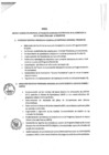 Vista preliminar de documento INF-PERPAC - Logros y Metas de PAG PAC