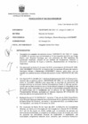Vista preliminar de documento RESOLUCION N° 046-2022-MINEM-CM.pdf