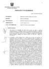 Vista preliminar de documento RESOLUCION N° 048-2022-MINEM-CM.pdf