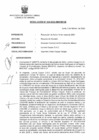 Vista preliminar de documento RESOLUCION N° 049-2022-MINEM-CM.pdf