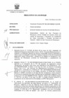 Vista preliminar de documento RESOLUCION N° 050-2022-MINEM-CM.pdf