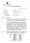 Vista preliminar de documento RESOLUCION N° 052-2022-MINEM-CM.pdf
