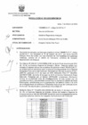 Vista preliminar de documento RESOLUCION N° 053-2022-MINEM-CM.pdf