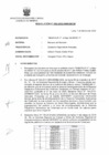 Vista preliminar de documento RESOLUCION N° 055-2022-MINEM-CM.pdf