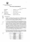 Vista preliminar de documento RESOLUCION N° 056-2022-MINEM-CM.pdf