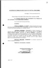 Vista preliminar de documento 71.pdf