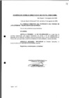 Vista preliminar de documento 63.pdf