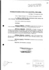 Vista preliminar de documento 64.pdf
