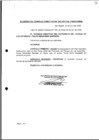 Vista preliminar de documento 62.pdf