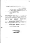 Vista preliminar de documento 66.pdf