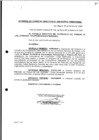 Vista preliminar de documento 56.pdf