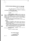 Vista preliminar de documento 58.pdf