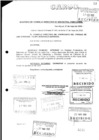 Vista preliminar de documento 59.pdf