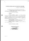 Vista preliminar de documento 68.pdf