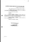 Vista preliminar de documento 57.pdf