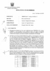 Vista preliminar de documento RESOLUCION N° 057-2022-MINEM-CM.pdf