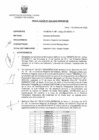 Vista preliminar de documento RESOLUCION N° 058-2022-MINEM-CM.pdf