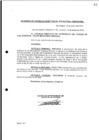 Vista preliminar de documento 79.pdf