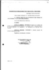 Vista preliminar de documento 84.pdf
