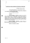 Vista preliminar de documento 85.pdf
