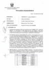 Vista preliminar de documento RESOLUCION N° 060-2022-MINEM-CM.pdf