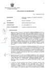 Vista preliminar de documento RESOLUCION N° 061-2022-MINEM-CM.pdf
