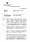 Vista preliminar de documento RESOLUCION N° 062-2022-MINEM-CM.pdf