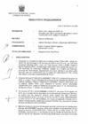 Vista preliminar de documento RESOLUCION N° 063-2022-MINEM-CM.pdf