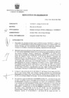 Vista preliminar de documento RESOLUCION N° 064-2022-MINEM-CM.pdf