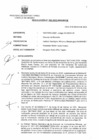 Vista preliminar de documento RESOLUCION N° 066-2022-MINEM-CM.pdf