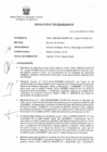 Vista preliminar de documento RESOLUCION N° 068-2022-MINEM-CM.pdf