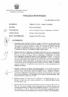 Vista preliminar de documento RESOLUCION N° 069-2022-MINEM-CM.pdf