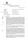 Vista preliminar de documento RESOLUCION N° 070-2022-MINEM-CM.pdf