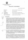 Vista preliminar de documento RESOLUCION N° 072-2022-MINEM-CM.pdf
