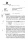 Vista preliminar de documento RESOLUCION N° 073-2022-MINEM-CM.pdf