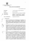 Vista preliminar de documento RESOLUCION N° 075-2022-MINEM-CM.pdf