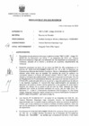 Vista preliminar de documento RESOLUCION N° 076-2022-MINEM-CM.pdf