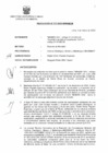 Vista preliminar de documento RESOLUCION N° 077-2022-MINEM-CM.pdf