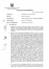 Vista preliminar de documento RESOLUCION N° 080-2022-MINEM-CM.pdf